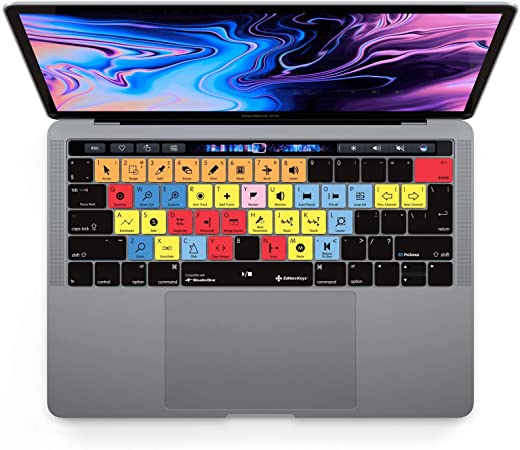 presonus studio one keyboard for mac